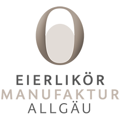 Eierlikör Manufaktur Allgäu